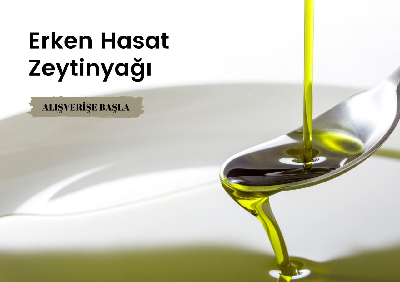 soğuk sıkım zeytinyağı sızma mut polifenol