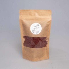 Sumak (100 Gr )