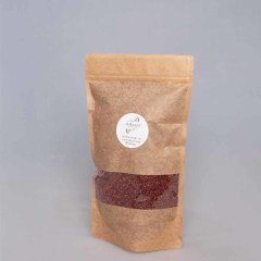 Sumak (250 Gr )