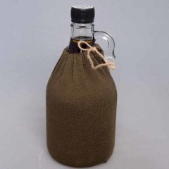 Erken Hasat Sızma Zeytinyağı 1 Lt Galon