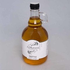 Naturel Sızma Zeytinyağı  1 Lt Galon