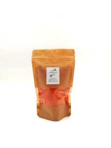Adrasos Kapya Toz Biber 100 Gr